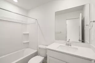 964 N 160 E, Santaquin, UT 84655 - Photo 31