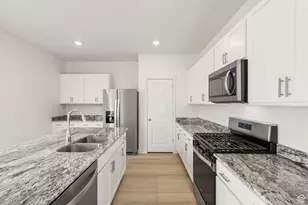 964 N 160 E, Santaquin, UT 84655 - Photo 25