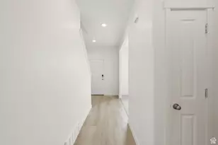 964 N 160 E, Santaquin, UT 84655 - Photo 11