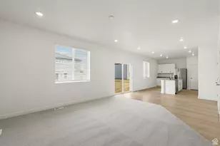 964 N 160 E, Santaquin, UT 84655 - Photo 15