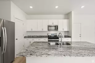 964 N 160 E, Santaquin, UT 84655 - Photo 23