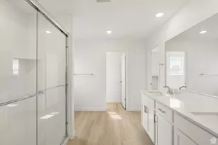 964 N 160 E, Santaquin, UT 84655 - Photo 39