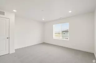 964 N 160 E, Santaquin, UT 84655 - Photo 33