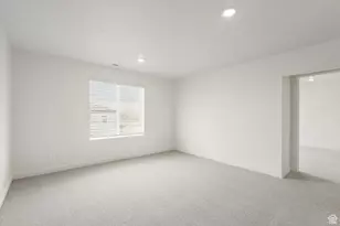 964 N 160 E, Santaquin, UT 84655 - Photo 29