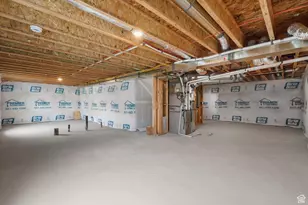 964 N 160 E, Santaquin, UT 84655 - Photo 47