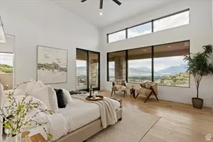 1878 N Chimney Rock Rd, Heber City, UT 84032 - Photo 21