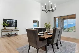 1878 N Chimney Rock Rd, Heber City, UT 84032 - Photo 17