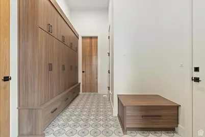 1878 N Chimney Rock Rd #536, Heber City, UT 84032 - Photo 29