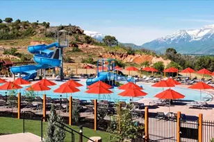 1878 N Chimney Rock Rd, Heber City, UT 84032 - Photo 55