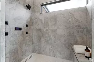 1878 N Chimney Rock Rd, Heber City, UT 84032 - Photo 27