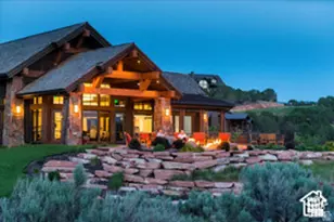 1878 N Chimney Rock Rd, Heber City, UT 84032 - Photo 49