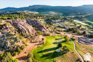 1878 N Chimney Rock Rd, Heber City, UT 84032 - Photo 51