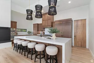 1878 N Chimney Rock Rd, Heber City, UT 84032 - Photo 11