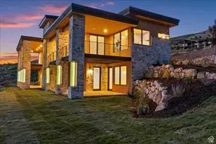 1878 N Chimney Rock Rd, Heber City, UT 84032 - Photo 5