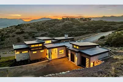 1878 N Chimney Rock Rd #536, Heber City, UT 84032 - Photo 1