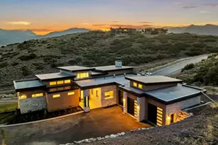 1878 N Chimney Rock Rd, Heber City, UT 84032 - Photo 1