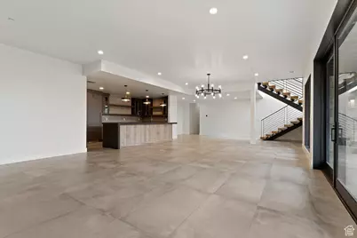 1878 N Chimney Rock Rd #536, Heber City, UT 84032 - Photo 43