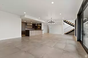 1878 N Chimney Rock Rd, Heber City, UT 84032 - Photo 43