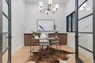 1878 N Chimney Rock Rd, Heber City, UT 84032 - Photo 19