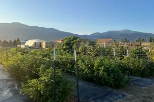 1103 N Brooklyn Rd, Monroe, UT 84754 - Photo 71