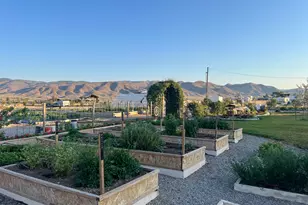 1103 N Brooklyn Rd, Monroe, UT 84754 - Photo 69