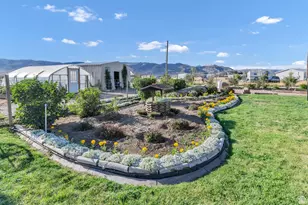 1103 N Brooklyn Rd, Monroe, UT 84754 - Photo 63