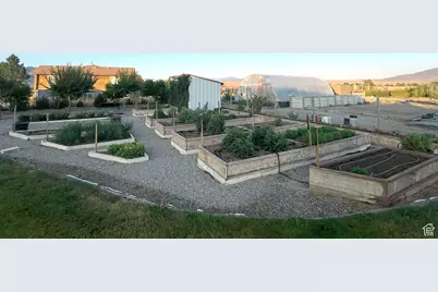 1103 N Brooklyn Rd, Monroe, UT 84754 - Photo 67