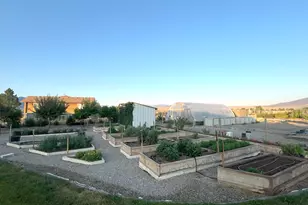 1103 N Brooklyn Rd, Monroe, UT 84754 - Photo 67