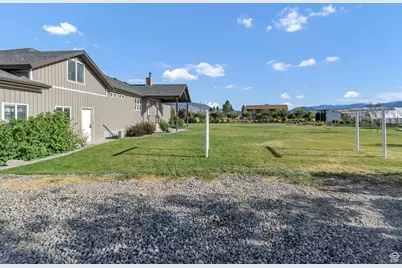 1103 N Brooklyn Rd, Monroe, UT 84754 - Photo 57