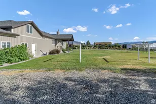1103 N Brooklyn Rd, Monroe, UT 84754 - Photo 57