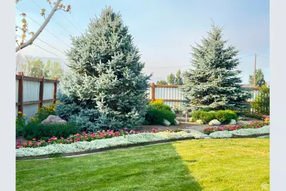 1103 N Brooklyn Rd, Monroe, UT 84754 - Photo 59