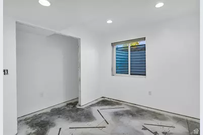 1103 N Brooklyn Rd, Monroe, UT 84754 - Photo 43