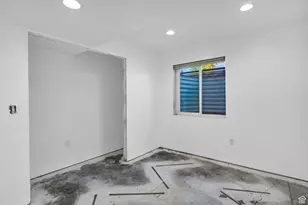 1103 N Brooklyn Rd, Monroe, UT 84754 - Photo 43