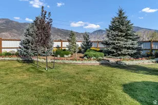1103 N Brooklyn Rd, Monroe, UT 84754 - Photo 53