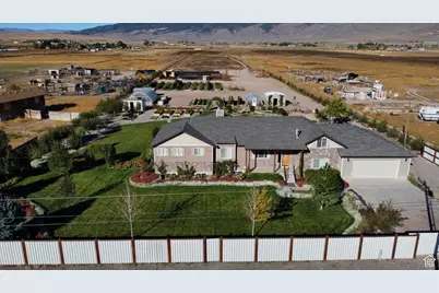 1103 N Brooklyn Rd, Monroe, UT 84754 - Photo 73