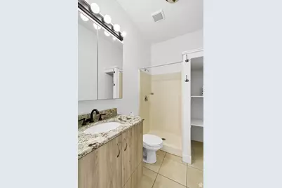 1103 N Brooklyn Rd, Monroe, UT 84754 - Photo 41