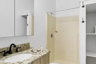 1103 N Brooklyn Rd, Monroe, UT 84754 - Photo 41