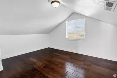 1103 N Brooklyn Rd, Monroe, UT 84754 - Photo 33