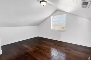 1103 N Brooklyn Rd, Monroe, UT 84754 - Photo 33