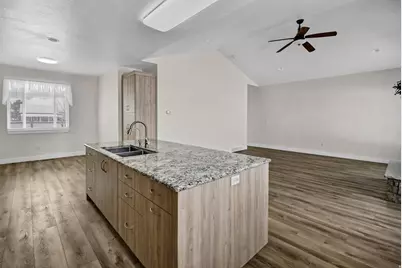 1103 N Brooklyn Rd, Monroe, UT 84754 - Photo 15