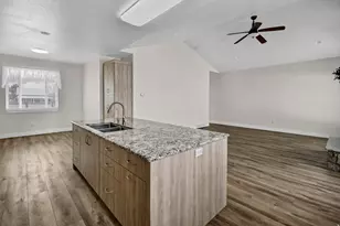 1103 N Brooklyn Rd, Monroe, UT 84754 - Photo 15