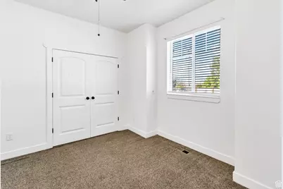 1103 N Brooklyn Rd, Monroe, UT 84754 - Photo 29