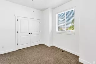 1103 N Brooklyn Rd, Monroe, UT 84754 - Photo 29