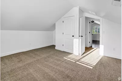 1103 N Brooklyn Rd, Monroe, UT 84754 - Photo 31