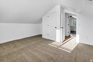 1103 N Brooklyn Rd, Monroe, UT 84754 - Photo 31