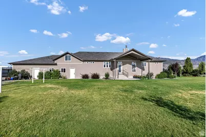 1103 N Brooklyn Rd, Monroe, UT 84754 - Photo 55