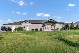 1103 N Brooklyn Rd, Monroe, UT 84754 - Photo 55