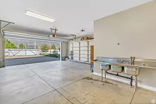 1103 N Brooklyn Rd, Monroe, UT 84754 - Photo 49