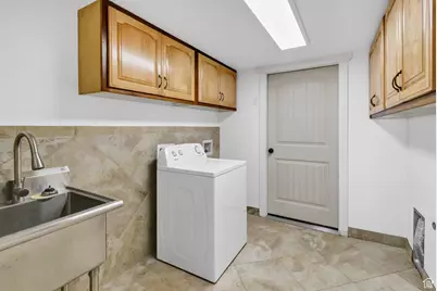 1103 N Brooklyn Rd, Monroe, UT 84754 - Photo 45