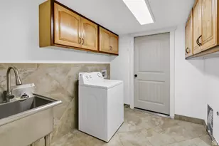 1103 N Brooklyn Rd, Monroe, UT 84754 - Photo 45